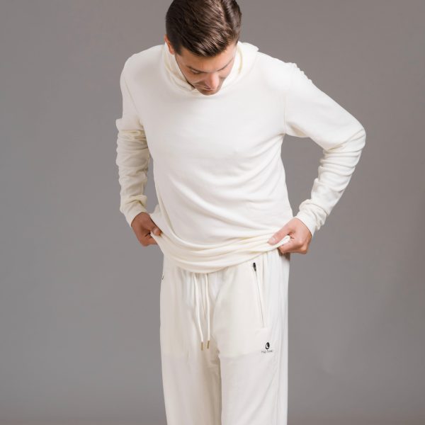 Men's Jogger