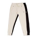Women's Jogger