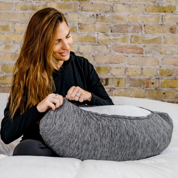 Pod Pillowcases - 2 pack